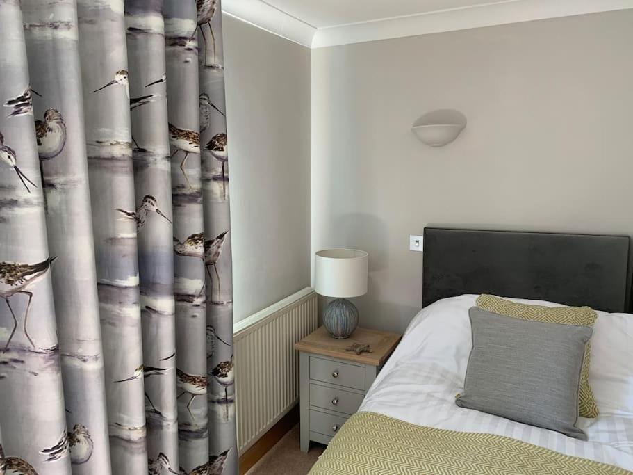 Crabshell Quay Waterfront Living In Kingsbridge Kingsbridge (Devon)