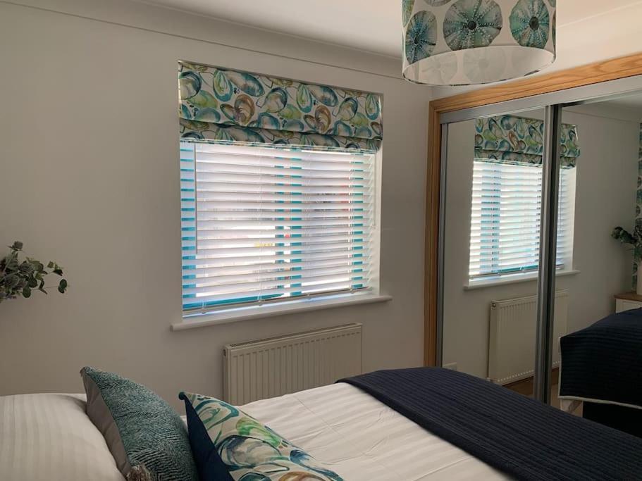 Apartment Crabshell Quay Waterfront Living In Kingsbridge Kingsbridge (Devon)