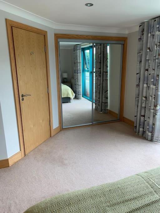 Apartment Crabshell Quay Waterfront Living In Kingsbridge Kingsbridge (Devon)